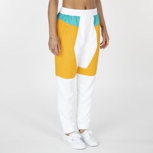 Gigi Hadid x Reebok Track pants